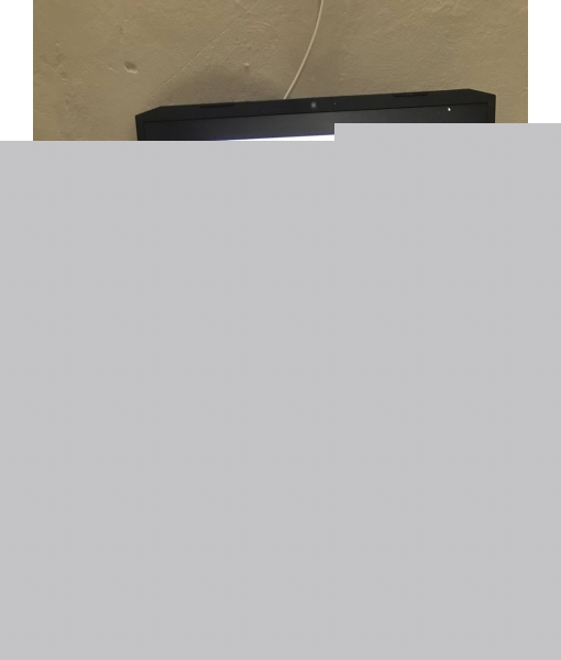 Winston XS Blue (Камаз)